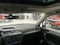 2023 Volkswagen TIGUAN COMFORTLINE
