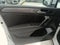2023 Volkswagen TIGUAN COMFORTLINE