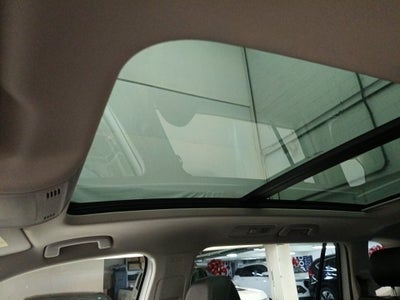 2023 Volkswagen TIGUAN COMFORTLINE