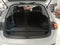 2023 Volkswagen TIGUAN COMFORTLINE