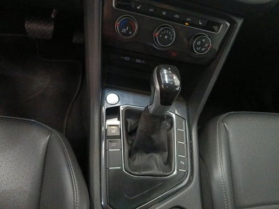 2023 Volkswagen TIGUAN COMFORTLINE
