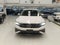 2023 Volkswagen TIGUAN COMFORTLINE
