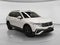 2024 Volkswagen TIGUAN COMFORTLINE