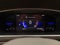 2022 Volkswagen TIGUAN TRENDLINE PLUS