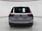 2022 Volkswagen TIGUAN TRENDLINE PLUS