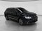 2024 Volkswagen TIGUAN COMFORTLINE