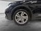2024 Volkswagen TIGUAN COMFORTLINE
