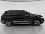 2024 Volkswagen TIGUAN COMFORTLINE