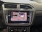 2024 Volkswagen TIGUAN COMFORTLINE
