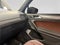 2024 Volkswagen TIGUAN COMFORTLINE