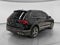 2024 Volkswagen TIGUAN COMFORTLINE