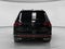 2024 Volkswagen TIGUAN COMFORTLINE