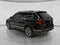 2024 Volkswagen TIGUAN COMFORTLINE