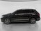 2024 Volkswagen TIGUAN COMFORTLINE