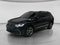 2024 Volkswagen TIGUAN COMFORTLINE
