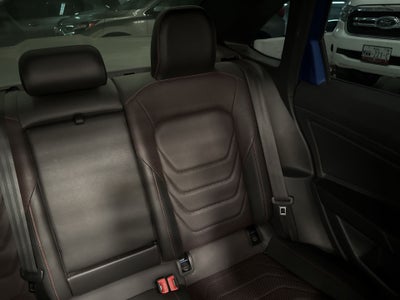 2024 Volkswagen JETTA GLI 40 ANIVERSARIO LONG DRIVE