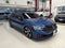 2024 Volkswagen JETTA GLI 40 ANIVERSARIO LONG DRIVE