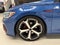 2024 Volkswagen JETTA GLI 40 ANIVERSARIO LONG DRIVE