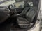2022 Toyota CAMRY XLE HV