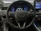 2022 Toyota RAV4 LIMITED HV