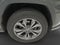 2022 Toyota RAV4 LIMITED HV