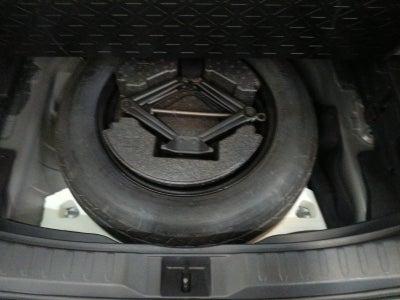 2022 Toyota RAV4 LIMITED HV