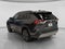 2022 Toyota RAV4 LIMITED HV