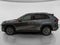2022 Toyota RAV4 LIMITED HV