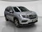 2018 Honda PILOT PILOT TOURING
