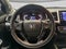 2018 Honda PILOT PILOT TOURING