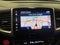 2018 Honda PILOT PILOT TOURING
