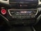 2018 Honda PILOT PILOT TOURING