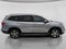 2018 Honda PILOT PILOT TOURING