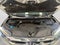 2018 Honda PILOT PILOT TOURING