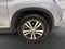 2018 Honda PILOT PILOT TOURING
