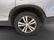 2018 Honda PILOT PILOT TOURING