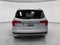 2018 Honda PILOT PILOT TOURING