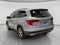 2018 Honda PILOT PILOT TOURING