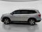 2018 Honda PILOT PILOT TOURING