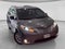 2017 Toyota SIENNA LIMITED