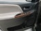 2017 Toyota SIENNA LIMITED