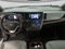 2017 Toyota SIENNA LIMITED