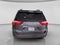2017 Toyota SIENNA LIMITED