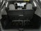 2017 Toyota SIENNA LIMITED
