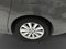 2017 Toyota SIENNA LIMITED