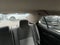 2018 Toyota COROLLA BASE MT