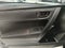 2018 Toyota COROLLA BASE MT