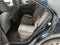 2018 Toyota COROLLA BASE MT