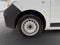 2021 RENAULT KANGOO EXPRESS INTENS