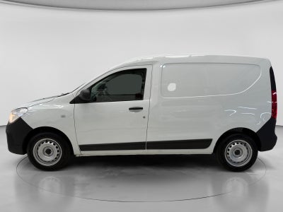 2021 RENAULT KANGOO EXPRESS INTENS